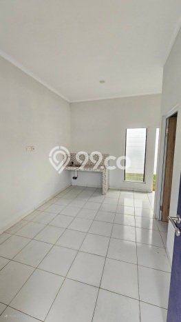 Dijual Cepat Rumah Minimalis & Modern LB 29m2 di Plamongan Dijual Cepat Rumah Minimalis & Modern LB 29m2 di Plamongan