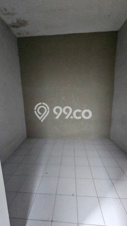 Ruko Dijual di Prime Area Semarang Luas 250m2 Ruko Dijual di Prime Area Semarang Luas 250m2