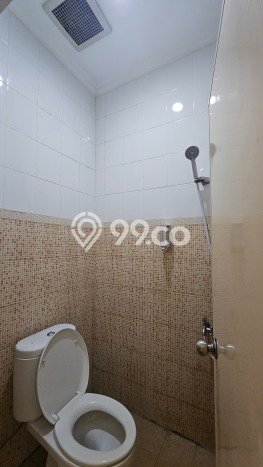 Hunian Nyaman Asri 3 KT Siap Huni di Sambiroto Semarang Hunian Nyaman Asri 3 KT Siap Huni di Sambiroto Semarang