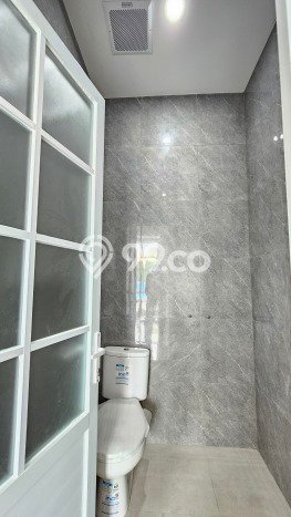 Jual Rumah Minimalis Bagus Punya 2 KT di Pedurungan Semarang SHM Jual Rumah Minimalis Bagus Punya 2 KT di Pedurungan Semarang SHM