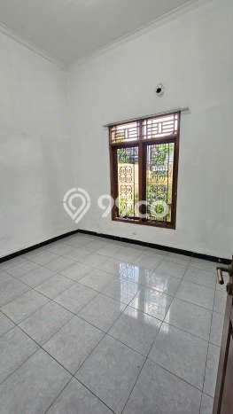 Jual Rumah Modern 3 KT di Srondol, Semarang Jual Rumah Modern 3 KT di Srondol, Semarang
