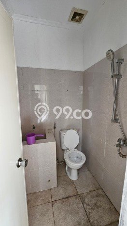 Dijual Rumah 2 Kamar Lokasi Strategis Nyaman dan Strategis di Tembalang Dijual Rumah 2 Kamar Lokasi Strategis Nyaman dan Strategis di Tembalang