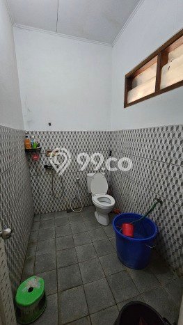 Rumah Modern 6 KT LT 263m2 di Gemah Rumah Modern 6 KT LT 263m2 di Gemah