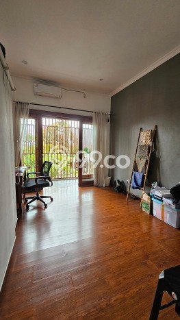 Best Deal Hunian Mewah Ideal dan Luas di Banyumanik, Semarang Best Deal Hunian Mewah Ideal dan Luas di Banyumanik, Semarang