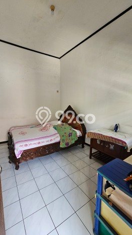 For Sale! Luxury House LT 368m2 Desain Modern di Puspogiwang For Sale! Luxury House LT 368m2 Desain Modern di Puspogiwang