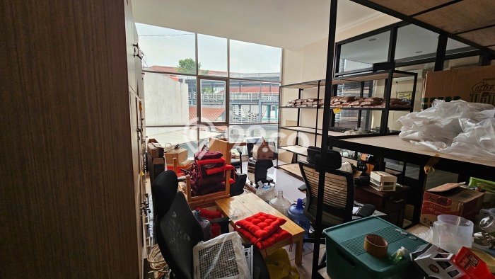 Ruko Favorit Dijual di Tembalang Semarang Area Pusat Bisnis Ruko Favorit Dijual di Tembalang Semarang Area Pusat Bisnis