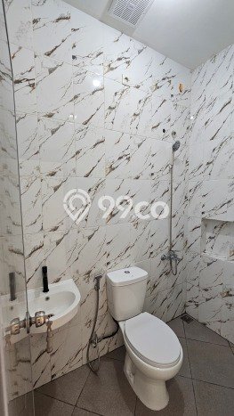 Rumah Luas Asri 3 KT Siap Huni di Manyaran Semarang Rumah Luas Asri 3 KT Siap Huni di Manyaran Semarang