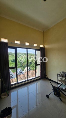 Hunian Nyaman Asri 3 KT Siap Huni di Sambiroto Semarang Hunian Nyaman Asri 3 KT Siap Huni di Sambiroto Semarang