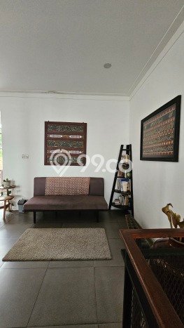 Best Deal Hunian Mewah Ideal dan Luas di Banyumanik, Semarang Best Deal Hunian Mewah Ideal dan Luas di Banyumanik, Semarang
