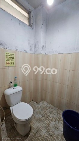 Ruko Komersial Dijual di Tembalang Semarang LT 48m2 & LB 96m2 Ruko Komersial Dijual di Tembalang Semarang LT 48m2 & LB 96m2