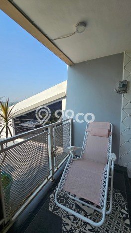 Rumah Luas Asri 2 KT Siap Huni di Ketileng Semarang Rumah Luas Asri 2 KT Siap Huni di Ketileng Semarang