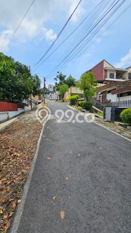 Siap Huni Rumah Mewah 7 Kamar di Sampangan Dekat ke Mana Pun Siap Huni Rumah Mewah 7 Kamar di Sampangan Dekat ke Mana Pun