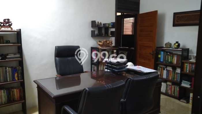 Dijual Cepat Rumah Favorit Siap Huni LB 120m2 di Tembalang, Semarang Dijual Cepat Rumah Favorit Siap Huni LB 120m2 di Tembalang, Semarang
