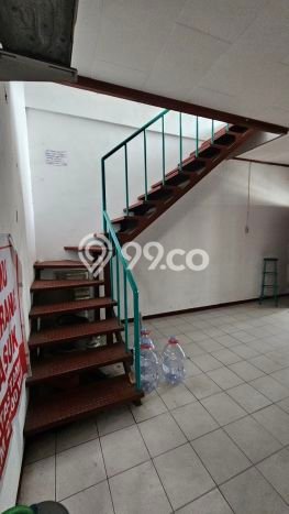 Dijual Hunian Rumah Nyaman 10 KT di pekunden, Semarang Dijual Hunian Rumah Nyaman 10 KT di pekunden, Semarang