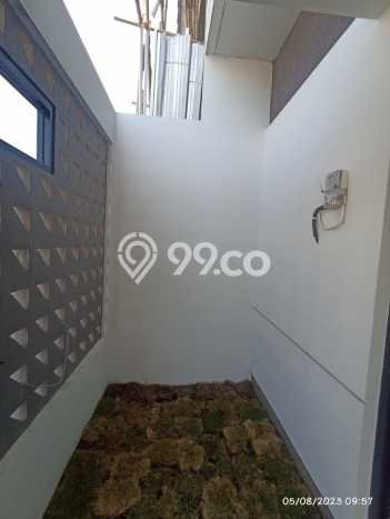 Hunian Nyaman Asri 2 KT Siap Huni di BSB City Semarang Hunian Nyaman Asri 2 KT Siap Huni di BSB City Semarang