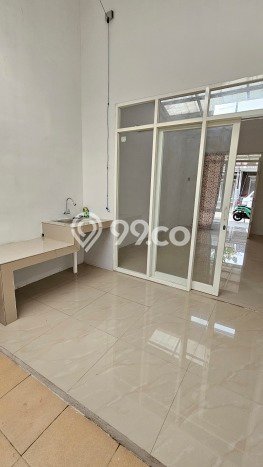 Disewakan Hunian Konsep Modern di Tembalang Semarang dengan 2 Kamar Disewakan Hunian Konsep Modern di Tembalang Semarang dengan 2 Kamar