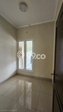 Jual Rumah Eksklusif 3 KT di Ungaran, Semarang Jual Rumah Eksklusif 3 KT di Ungaran, Semarang