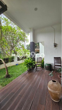Best Deal Hunian Mewah Ideal dan Luas di Banyumanik, Semarang Best Deal Hunian Mewah Ideal dan Luas di Banyumanik, Semarang