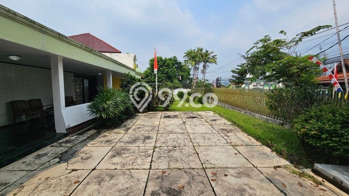 Hunian Super Elit dengan Akses Paling Strategis di papandayan, Semarang Hunian Super Elit dengan Akses Paling Strategis di papandayan, Semarang