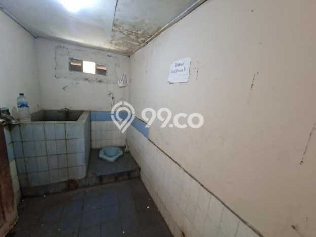 Untuk Dijual Ruko di Pedurungan, Semarang Harga Penawaran Spesial Untuk Dijual Ruko di Pedurungan, Semarang Harga Penawaran Spesial