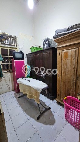 Dijual Rumah Elit Exclusive di Gayamsari, Semarang Dijual Rumah Elit Exclusive di Gayamsari, Semarang