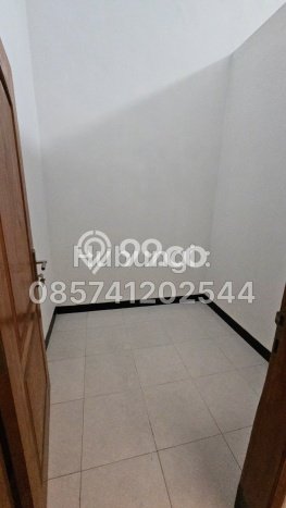 Hunian Eksklusif Dijual LT 247m2 di Semarang Selatan, Semarang Hunian Eksklusif Dijual LT 247m2 di Semarang Selatan, Semarang