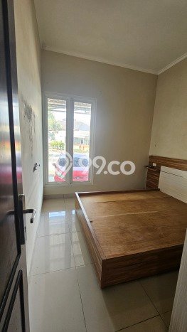 Jual Rumah Eksklusif 3 KT di Ungaran, Semarang Jual Rumah Eksklusif 3 KT di Ungaran, Semarang
