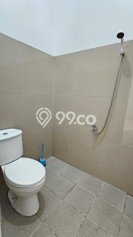 Disewakan Hunian Konsep Modern di Tembalang Semarang dengan 2 Kamar Disewakan Hunian Konsep Modern di Tembalang Semarang dengan 2 Kamar