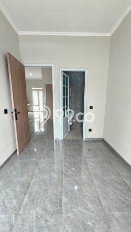 Jual Rumah Minimalis Bagus Punya 2 KT di Pedurungan Semarang SHM Jual Rumah Minimalis Bagus Punya 2 KT di Pedurungan Semarang SHM
