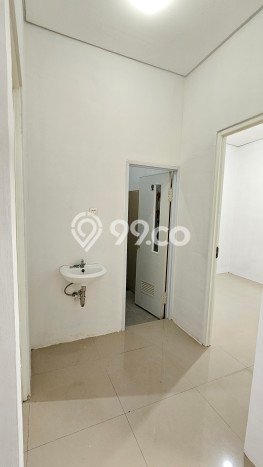 Disewakan Hunian Konsep Modern di Tembalang Semarang dengan 2 Kamar Disewakan Hunian Konsep Modern di Tembalang Semarang dengan 2 Kamar