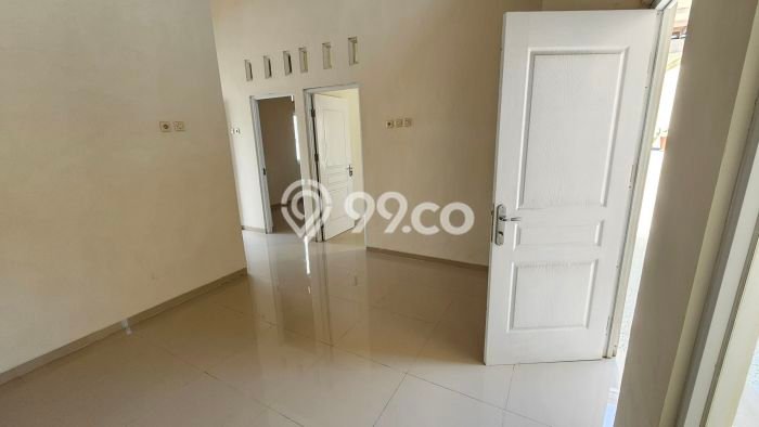 Rumah Modern LB/LT 47m2/72m2 Siap Huni Area Sendangmulyo, Semarang Rumah Modern LB/LT 47m2/72m2 Siap Huni Area Sendangmulyo, Semarang