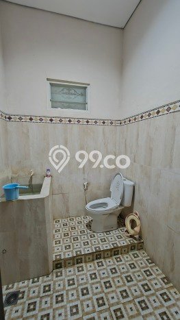 Dijual Rumah Elit Exclusive di Gayamsari, Semarang Dijual Rumah Elit Exclusive di Gayamsari, Semarang
