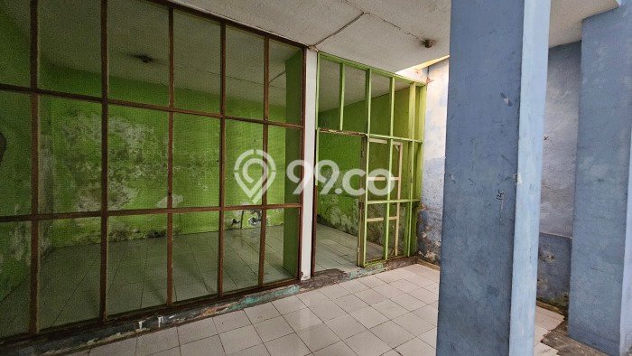 Hunian Super Elit dengan Akses Paling Strategis di Puspowarno, Semarang Hunian Super Elit dengan Akses Paling Strategis di Puspowarno, Semarang