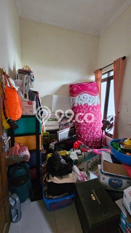 For Sale Rumah 3 Kamar Lokasi Ideal Nyaman dan Strategis di Pedurungan For Sale Rumah 3 Kamar Lokasi Ideal Nyaman dan Strategis di Pedurungan