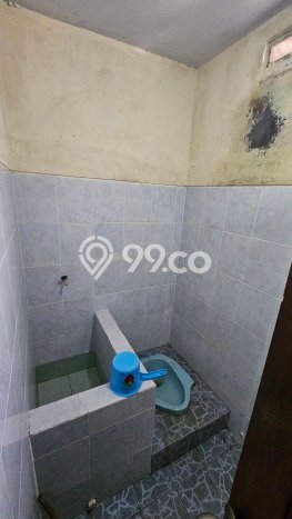 Ruko Dijual di Prime Area Semarang Luas 170m2 Ruko Dijual di Prime Area Semarang Luas 170m2