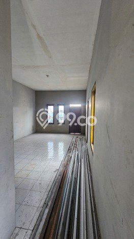 Ruko Dijual di Prime Area Semarang Luas 250m2 Ruko Dijual di Prime Area Semarang Luas 250m2