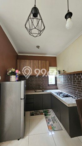 Dijual Rumah 2 Kamar Lokasi Strategis Nyaman dan Strategis di Tembalang Dijual Rumah 2 Kamar Lokasi Strategis Nyaman dan Strategis di Tembalang