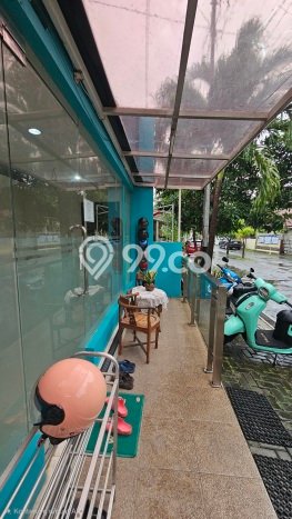 Dijual Rumah Elit Exclusive di Gayamsari, Semarang Dijual Rumah Elit Exclusive di Gayamsari, Semarang