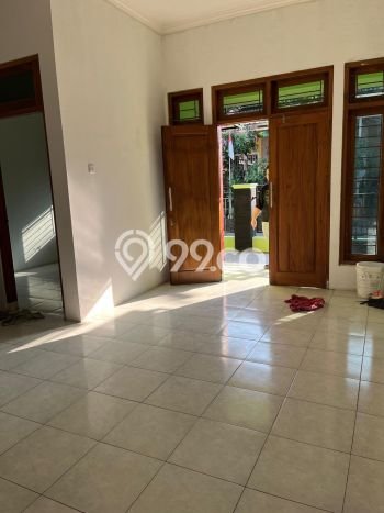 Dijual Rumah 2 Kamar Lokasi Strategis Nyaman dan Strategis di Mijen Dijual Rumah 2 Kamar Lokasi Strategis Nyaman dan Strategis di Mijen