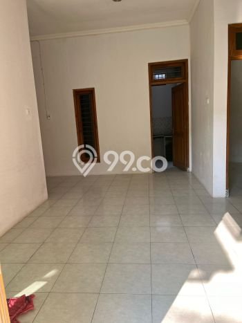 Dijual Rumah 2 Kamar Lokasi Strategis Nyaman dan Strategis di Mijen Dijual Rumah 2 Kamar Lokasi Strategis Nyaman dan Strategis di Mijen