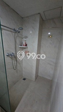 Hunian Apartemen Strategis untuk Dijual di Semarang dengan 1 Kamar Hunian Apartemen Strategis untuk Dijual di Semarang dengan 1 Kamar
