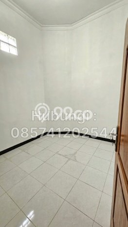 Hunian Eksklusif Dijual LT 247m2 di Semarang Selatan, Semarang Hunian Eksklusif Dijual LT 247m2 di Semarang Selatan, Semarang