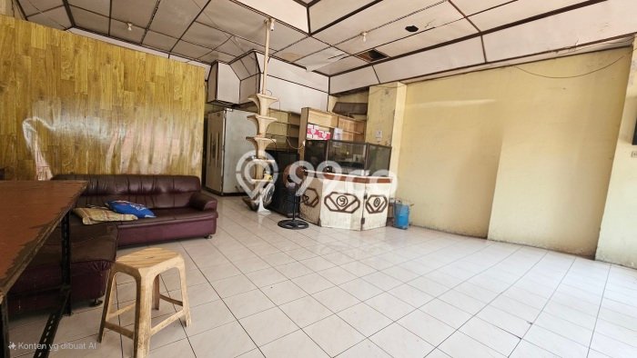 Ruko Bagus Dijual LB 450m2 Lokasi Strategis Semarang Area Cocok untuk Berbisnis Ruko Bagus Dijual LB 450m2 Lokasi Strategis Semarang Area Cocok untuk Berbisnis