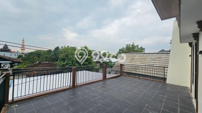 Dijual Hunian Rumah Nyaman 3 KT di Sendangmulyo, Semarang Dijual Hunian Rumah Nyaman 3 KT di Sendangmulyo, Semarang