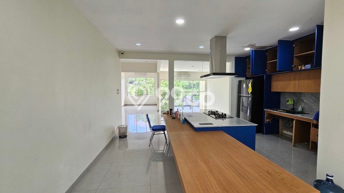 Dijual Rumah Mewah Megah Dengan View Cantik di Jangli, Semarang Dijual Rumah Mewah Megah Dengan View Cantik di Jangli, Semarang