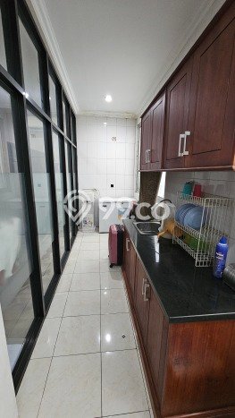 Ruko Favorit Dijual di Tembalang Semarang Area Pusat Bisnis Ruko Favorit Dijual di Tembalang Semarang Area Pusat Bisnis
