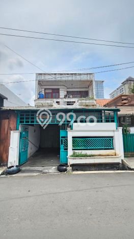 Dijual Hunian Rumah Nyaman 10 KT di pekunden, Semarang Dijual Hunian Rumah Nyaman 10 KT di pekunden, Semarang