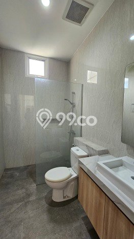 Dijual Rumah Mewah Megah Dengan View Cantik di Jangli, Semarang Dijual Rumah Mewah Megah Dengan View Cantik di Jangli, Semarang