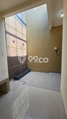 Rumah Luas Asri 3 KT Siap Huni di Manyaran Semarang Rumah Luas Asri 3 KT Siap Huni di Manyaran Semarang