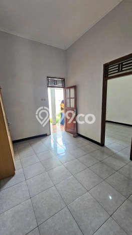 Jual Rumah Modern 3 KT di Srondol, Semarang Jual Rumah Modern 3 KT di Srondol, Semarang
